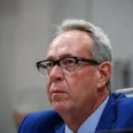 Álvaro Porto rompe com Marília e dispara: “Pernambuco não pode ter uma senadora que não cumpre a palavra”. Álvaro Porto rompe com Marília e dispara: “Pernambuco não pode ter uma senadora que não cumpre a palavra”.