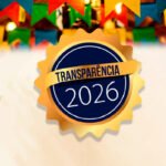 Festas Juninas em Pernambuco consumiram R$ 310,7 milhões de recursos públicos.