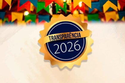 Festas Juninas em Pernambuco consumiram R$ 310,7 milhões de recursos públicos.