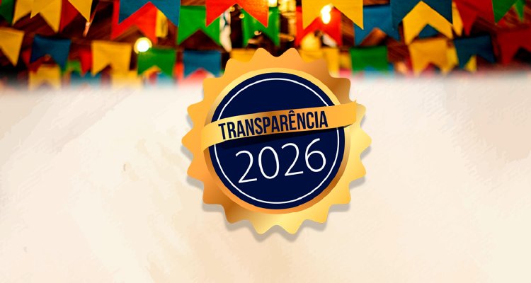 Festas Juninas em Pernambuco consumiram R$ 310,7 milhões de recursos públicos. Festas Juninas em Pernambuco consumiram R$ 310,7 milhões de recursos públicos.