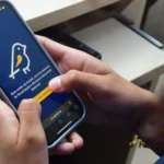 Aplicativo Pardal já está no ar; veja como denunciar irregularidades na propaganda eleitoral.