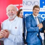 ‘Eleitor quer saber das entregas’, diz cientista política sobre mudança de cenário em Pernambuco. ‘Eleitor quer saber das entregas’, diz cientista política sobre mudança de cenário em Pernambuco.