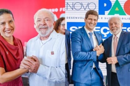 ‘Eleitor quer saber das entregas’, diz cientista política sobre mudança de cenário em Pernambuco. ‘Eleitor quer saber das entregas’, diz cientista política sobre mudança de cenário em Pernambuco.