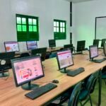 Fundação Terra oferece novas vagas gratuitas para cursos de Tecnologia Educacional – Informática Básica e Avançada. Fundação Terra oferece novas vagas gratuitas para cursos de Tecnologia Educacional – Informática Básica e Avançada.