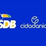 TRE-PE mantém participação da Federação PSDB Cidadania na coligação Pernambuco de Coração. TRE-PE mantém participação da Federação PSDB Cidadania na coligação Pernambuco de Coração.