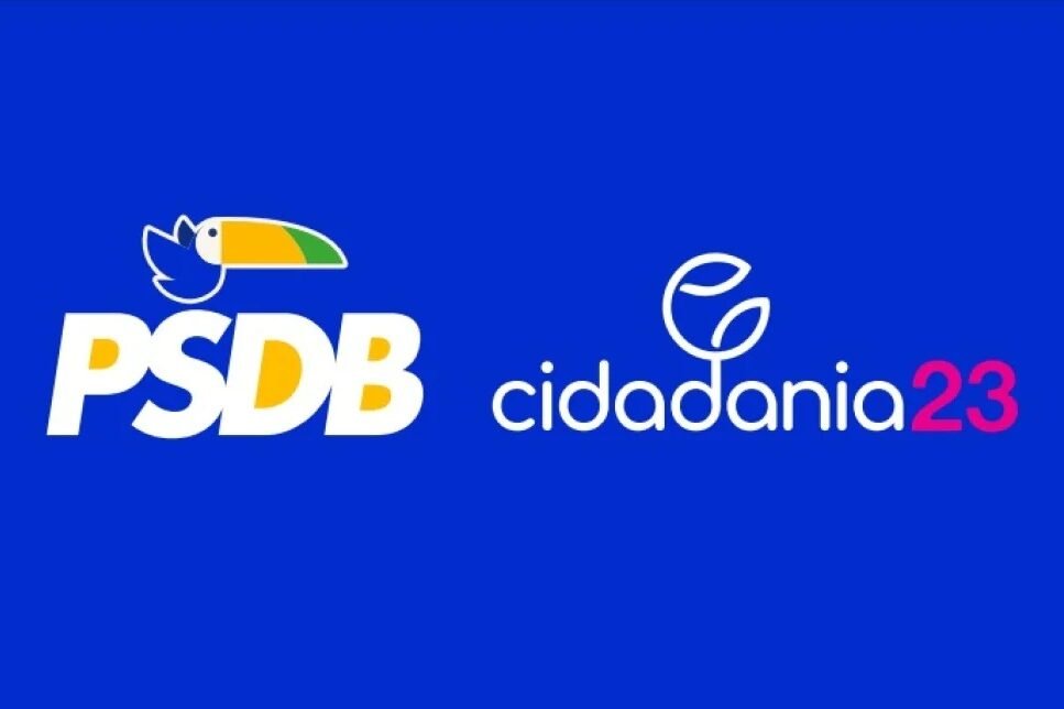 TRE-PE mantém participação da Federação PSDB Cidadania na coligação Pernambuco de Coração. TRE-PE mantém participação da Federação PSDB Cidadania na coligação Pernambuco de Coração.