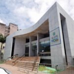 Programa Alepe Cuida oferece consultas oftalmológicas gratuitas e triagem de catarata.