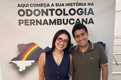 Matheus Tavares representa a Saúde de Jaqueira em debate estadual sobre fortalecimento da Saúde Bucal em Pernambuco. Matheus Tavares representa a Saúde de Jaqueira em debate estadual sobre fortalecimento da Saúde Bucal em Pernambuco.