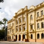 Lei de Diretrizes Orçamentárias do Estado para 2027 é aprovada por unanimidade na Alepe.