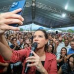 Pernambuco ganha destaque em debate nacional por avanços sociais e na educação. Pernambuco ganha destaque em debate nacional por avanços sociais e na educação.