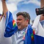 Eduardo da Fonte se consolida como o maior nome da política atual de Pernambuco. Eduardo da Fonte se consolida como o maior nome da política atual de Pernambuco.