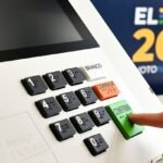 Pernambuco tem maioria de candidatos homens, empresários e pardos.