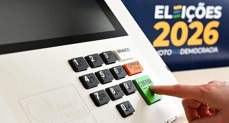 Pernambuco tem maioria de candidatos homens, empresários e pardos. Pernambuco tem maioria de candidatos homens, empresários e pardos.