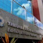 TRE-PE alerta para novas regras da propaganda eleitoral nas Eleições 2026; internet e inteligência artificial ganham destaque.