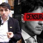 Renan Santos ainda pode concorrer à Presidência? Decisão do TSE suspende parte da campanha; entenda impacto na disputa.