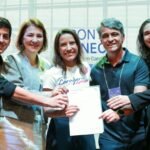 Raquel destaca R$ 1 bilhão em ciência e tecnologia e coloca nova economia no centro do próximo ciclo de desenvolvimento de Pernambuco. Raquel destaca R$ 1 bilhão em ciência e tecnologia e coloca nova economia no centro do próximo ciclo de desenvolvimento de Pernambuco.
