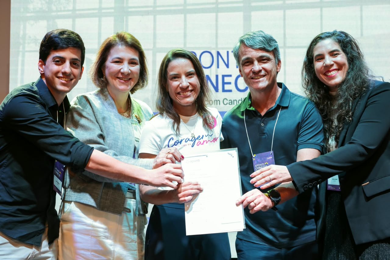 Raquel destaca R$ 1 bilhão em ciência e tecnologia e coloca nova economia no centro do próximo ciclo de desenvolvimento de Pernambuco.