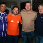 Com mais de R$ 8 milhões destinados a Amaraji, Waldemar Oliveira é o deputado federal mais atuante na cidade. Com mais de R$ 8 milhões destinados a Amaraji, Waldemar Oliveira é o deputado federal mais atuante na cidade.