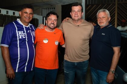 Com mais de R$ 8 milhões destinados a Amaraji, Waldemar Oliveira é o deputado federal mais atuante na cidade. Com mais de R$ 8 milhões destinados a Amaraji, Waldemar Oliveira é o deputado federal mais atuante na cidade.