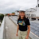 Proposta: Raquel vai ampliar ensino integral e profissional e entregar 15 novas escolas técnicas em Pernambuco.