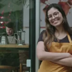 Micro e pequenas empresas lideram geração de empregos formais na Zona da Mata de Pernambuco.