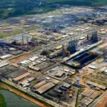 Pernambuco responde por 40% do crescimento econômico do Nordeste. Pernambuco responde por 40% do crescimento econômico do Nordeste.