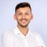 Jhon Monteiro, um nome que representa a renovação e vem ganhando força em Amaraji.