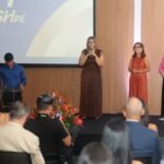 Prêmio Ser Humano 2026, da ABRH-PE, recebe inscrições até 14 de setembro.