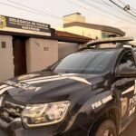Com Garanhuns e Arcoverde, Governo de Pernambuco amplia para nove o número de Delegacias da Mulher com atendimento 24 horas. Com Garanhuns e Arcoverde, Governo de Pernambuco amplia para nove o número de Delegacias da Mulher com atendimento 24 horas.