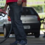 CombustÃveis: Pernambuco é um dos estados com maior redução de preços do paÃs. CombustÃveis: Pernambuco é um dos estados com maior redução de preços do paÃs.