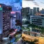 Dois hospitais de Pernambuco estão no ranking dos melhores da América Latina; confira a lista.