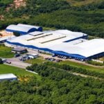 Deca fecha fábrica de louças em Pernambuco e transfere produção para São Paulo. Deca fecha fábrica de louças em Pernambuco e transfere produção para São Paulo.