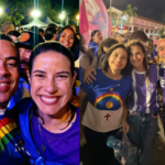 Reconhecimento: Articulação de Anderson Coutinho em São Lourenço da Mata contribui para vitória da Govenadora Raquel Lyra em primeiro turno. Reconhecimento: Articulação de Anderson Coutinho em São Lourenço da Mata contribui para vitória da Govenadora Raquel Lyra em primeiro turno.