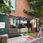 Retrofit transforma imóveis do Centro do Recife e amplia espaço para o mercado moveleiro.