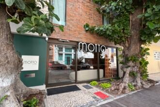 Retrofit transforma imóveis do Centro do Recife e amplia espaço para o mercado moveleiro. Retrofit transforma imóveis do Centro do Recife e amplia espaço para o mercado moveleiro.