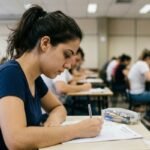Concursos e seleções em PE têm mais de 3,6 mil vagas e salários de até R$ 13 mil; saiba como se inscrever. Concursos e seleções em PE têm mais de 3,6 mil vagas e salários de até R$ 13 mil; saiba como se inscrever.