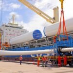 Pernambuco cresce 3,6% e puxa avanço econômico do Nordeste. Pernambuco cresce 3,6% e puxa avanço econômico do Nordeste.