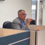 Edmilson de Várzea Grande é reeleito presidente da Câmara de Vitória de Santo Antão. Edmilson de Várzea Grande é reeleito presidente da Câmara de Vitória de Santo Antão.