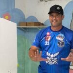 Prefeito Jeyson Falcão faz chapa 100% majoritária e bate recorde de votos em Primavera. Prefeito Jeyson Falcão faz chapa 100% majoritária e bate recorde de votos em Primavera.