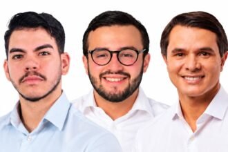 Erick Sheik confirma o favoritismo e dar a maior votação da história a um deputado no distrito de Santo Antônio dos Palmares. Erick Sheik confirma o favoritismo e dar a maior votação da história a um deputado no distrito de Santo Antônio dos Palmares.