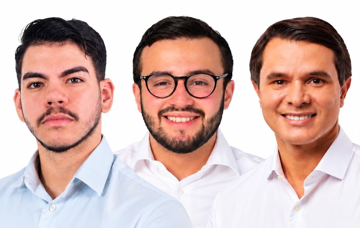 Erick Sheik confirma o favoritismo e dar a maior votação da história a um deputado no distrito de Santo Antônio dos Palmares. Erick Sheik confirma o favoritismo e dar a maior votação da história a um deputado no distrito de Santo Antônio dos Palmares.