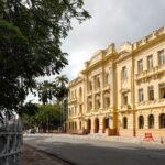 Governo do Pernambuco transfere ponto facultativo do Dia do Servidor Público Estadual.
