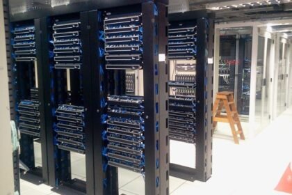 Pernambuco quer liderar a rota dos Data Centers no país.