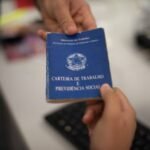 Pernambuco abre mais de 1,4 mil vagas de emprego nesta quinta-feira (22).