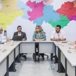 Pernambuco vai sediar especialização para preparar gestores do SUS para emergências.