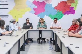 Pernambuco vai sediar especialização para preparar gestores do SUS para emergências.