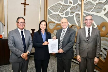 OAB-PE entrega lista sêxtupla ao TJPE. OAB-PE entrega lista sêxtupla ao TJPE.