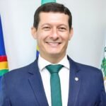 Henrique Seixas integra lista sêxtupla da OAB-PE para vaga de desembargador no TJPE.